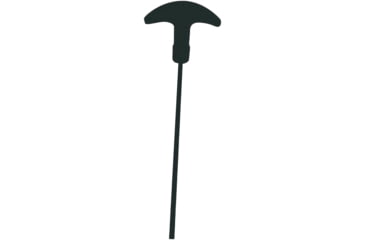 Image of Outers 28in Rifle Cleaning Rod