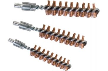 Image of Outers Shotgun Bore Brushes, Phosphor Bronze, .410 Gauge Shotgun 41993
