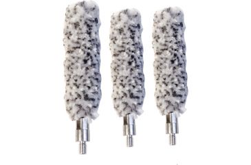 Image of Outers Shotgun Mops - 10/12/16 Ga