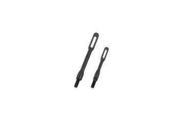 Image of Outers Slotted Cleaning Tips, Nylon - .22-.280 Cal/7mm 42429