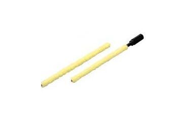 Image of Outers Two Piece Tico Tools Yellow