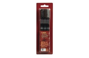 Image of Outers Utility Gun Brush Set 40835