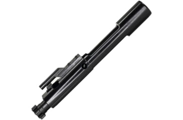 Image of Outerwild M16 5.56mm Billet Extractor Bolt Carrier Group, Black Nitride, 2009-0701-001-O