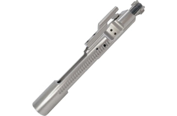 Image of Outerwild M16 5.56mm Billet Extractor Bolt Carrier Group, Nickel Boron, 2009-0702-007-O