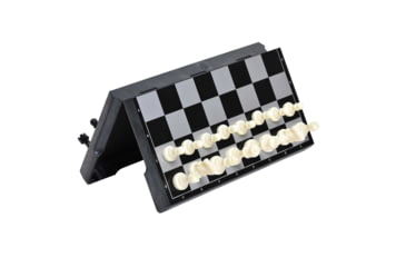 Image of Outside Inside Backpack Checkerboard, 99929