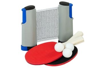 Image of Outside Inside Backpack Games