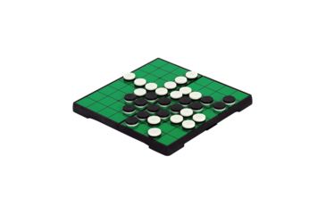 Image of Outside Inside Backpack Reversi 99968