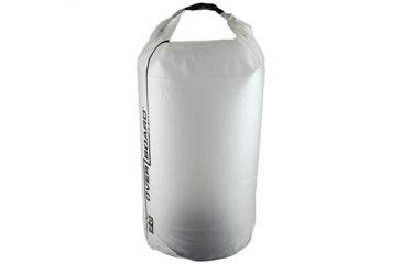 Image of Overboard Gear Pro-light Clear Tube 20 L OB1176CLR