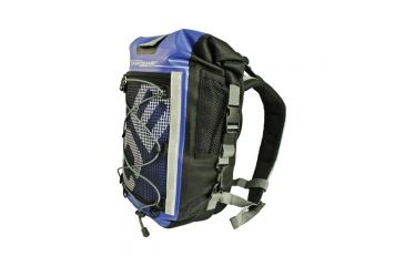 Image of Overboard Gear Prosport Backpack 20 L Blue OB1095B