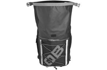 Image of Overboard Gear Prosport Backpack 30 L Black OB1096BLK