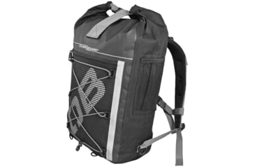 Image of Overboard Gear Prosport Backpack 30 L Black OB1096BLK