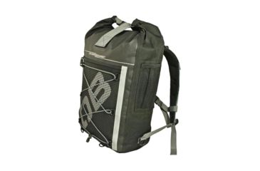 Image of Overboard Gear Prosport Backpack 30 L Black OB1096BLK