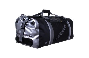 Image of Overboard Gear Prosport Duffel 40l Blue OB1153B