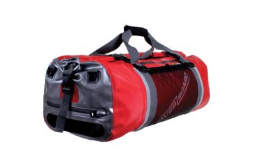 Image of Overboard Gear Prosport Duffel 40l Blue OB1153B