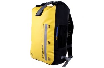 Image of Overboard Gear Waterproof Pack 20 L Ylw OB1141YLW