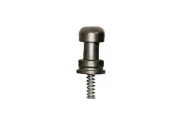 Image of Overwatch Precision M&amp;P 2.0 Striker Block with Spring, NP3, 40002