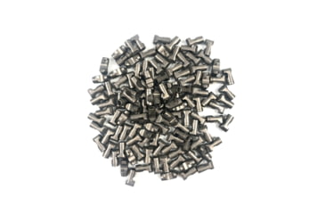 Image of Overwatch Precision NP3'ed OEM Glock 43/43X/48 Safety Plunger, NP3, 20002