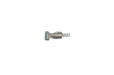 Image of Overwatch Precision NP3'ed OEM Glock Gen 5 Safety Plunger, NP3, 20001
