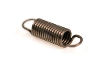 Image of Overwatch Precision OP Increased Power Glock Trigger Spring, Steel, 21001