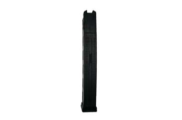 Image of Overwatch Precision 9mm 32 Round Rifle Magazine for MP5 Variants