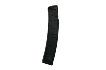 Image of Overwatch Precision 9mm 32 Round Rifle Magazine for MP5 Variants