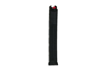 Image of Overwatch Precision 9mm 32 Round Rifle Magazine for MP5 Variants