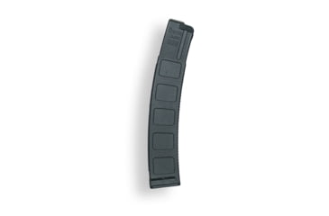 Image of Overwatch Precision 9mm 32 Round Rifle Magazine for MP5 Variants
