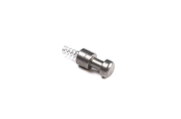 Image of Overwatch Precision Improved Plunger for Glock