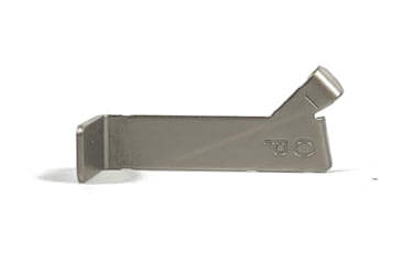 Image of Overwatch Precision NP3ed Minus Connector for Glock 42/43/43x/48