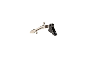 Image of Overwatch Precision OP DAT Gen II Pistol Trigger