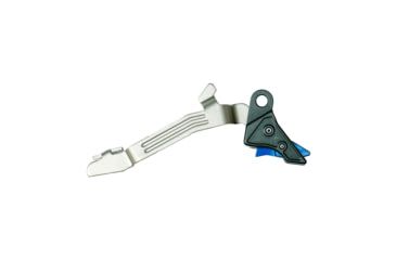 Image of Overwatch Precision OP DAT Gen II Pistol Trigger