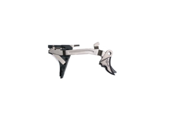Image of Overwatch Precision OEM FALX 9mm Drop In Pistol Trigger Kit for Glock