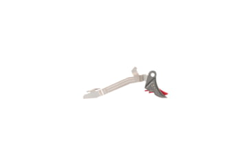 Image of Overwatch Precision OEM FALX .380 Auto Pistol Trigger for Glock