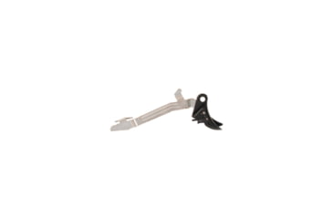 Image of Overwatch Precision OEM FALX .380 Auto Pistol Trigger for Glock