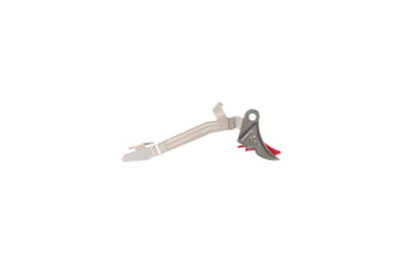 Image of Overwatch Precision OP Falx 9mm Pistol Trigger for Glock