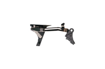 Image of Overwatch Precision OEM PolyDAT Drop In Pistol Trigger Kit for Glock