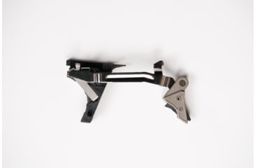 Image of Overwatch Precision OEM PolyDAT Drop In Pistol Trigger Kit for Glock