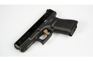Image of Overwatch Precision OP PolyDAT Pistol Trigger for Glock