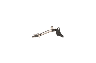 Image of Overwatch Precision OP PolyDAT Pistol Trigger for Glock