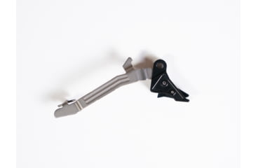 Image of Overwatch Precision OEM TAC .45 ACP, 10mm Auto Pistol Trigger for Glock