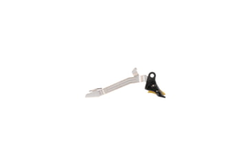Image of Overwatch Precision OEM TAC .45 ACP, 10mm Auto Pistol Trigger for Glock