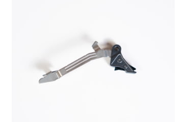 Image of Overwatch Precision OEM TAC .45 ACP, 10mm Auto Pistol Trigger for Glock