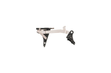 Image of Overwatch Precision OEM TAC .40/.357 Drop In Pistol Trigger Kit for Glock