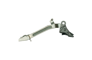 Image of Overwatch Precision OP TAC .9mm, .40 SW, .357 Sig Pistol Trigger for Glock
