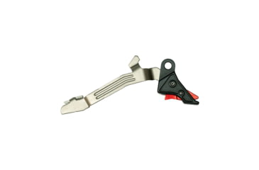 Image of Overwatch Precision OP TAC 9mm Pistol Trigger for Glock