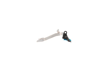 Image of Overwatch Precision OP TAC 9mm Pistol Trigger for Glock