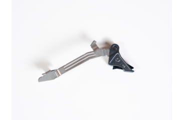 Image of Overwatch Precision OP TAC 9mm Pistol Trigger for Glock