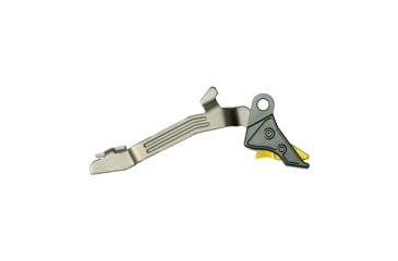Image of Overwatch Precision OP TAC 9mm Pistol Trigger for Glock