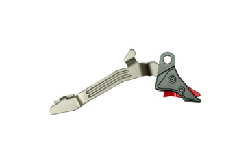 Image of Overwatch Precision OP TAC 9mm Pistol Trigger for Glock