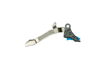 Image of Overwatch Precision OP TAC 9mm Pistol Trigger for Glock